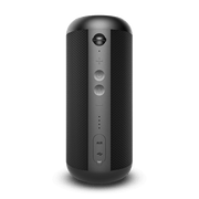 Harmony-Extra Bluetooth & Multi-Room Add-On Speaker for Harmony Set