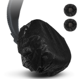 Ear Covers - a one-time item
