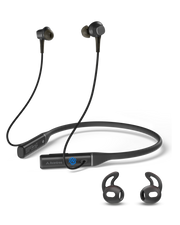 Loop-RX Wireless Add-on Earbuds For Aura Loop
