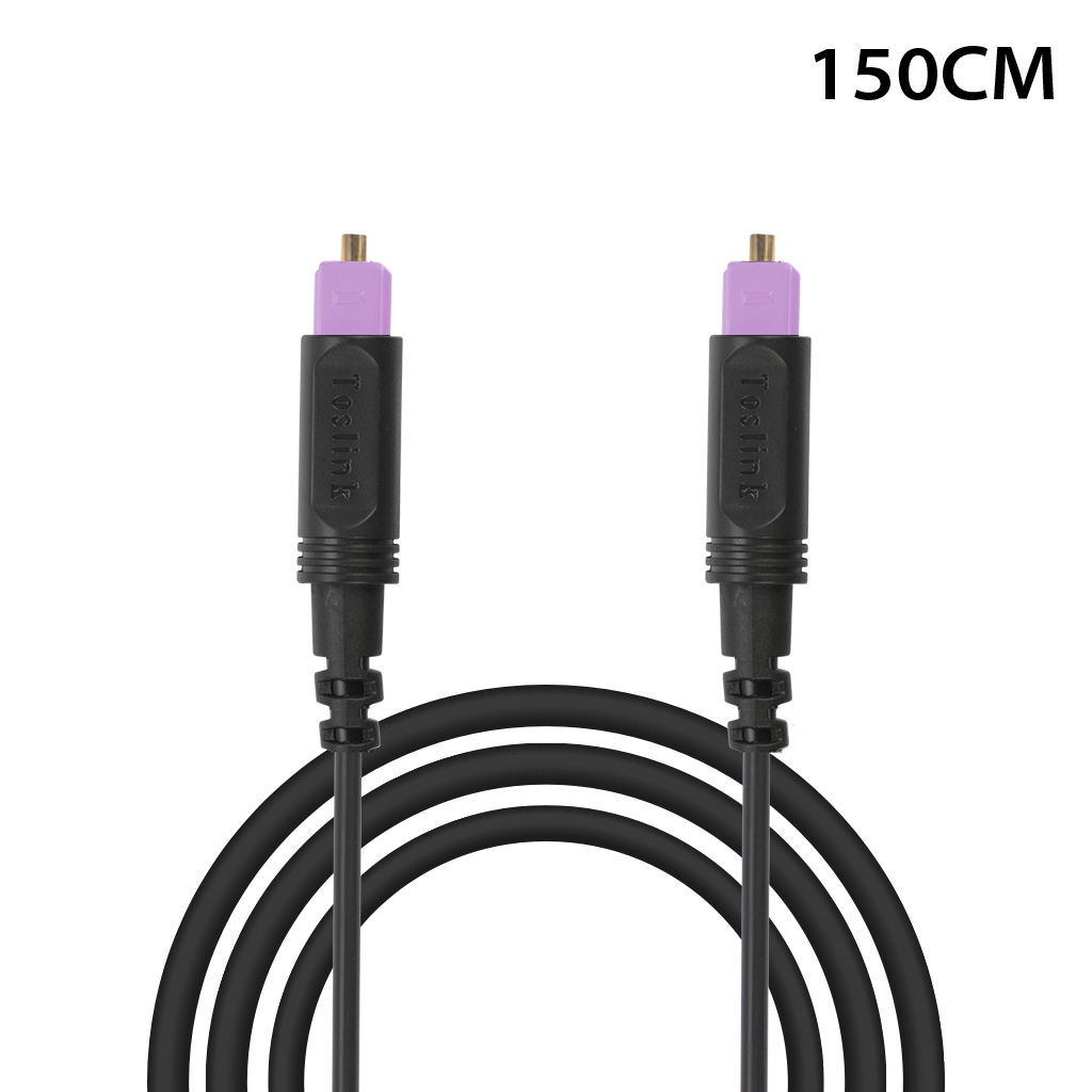 Optical Cable