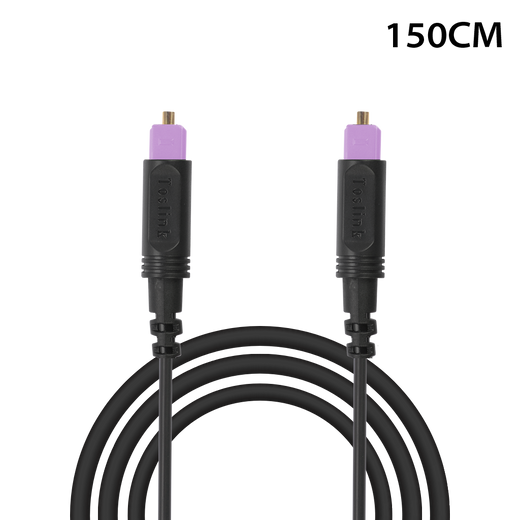 Optical cable