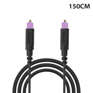 Optical cable