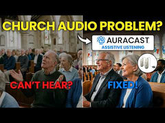 AuraPlex M3
