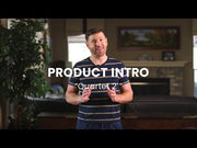Avantree Quartet 2 The Ultimate Audio Sharing System Video Guide