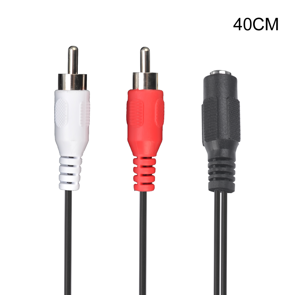 RCA Cable