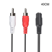 RCA Cable