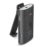 Audiplex M3 & MX Add-On Receiver, multi channel receiver for churches or public space with Low Latency, Independent Volume 