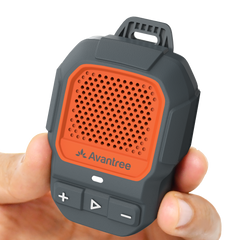 ShareCast Solo