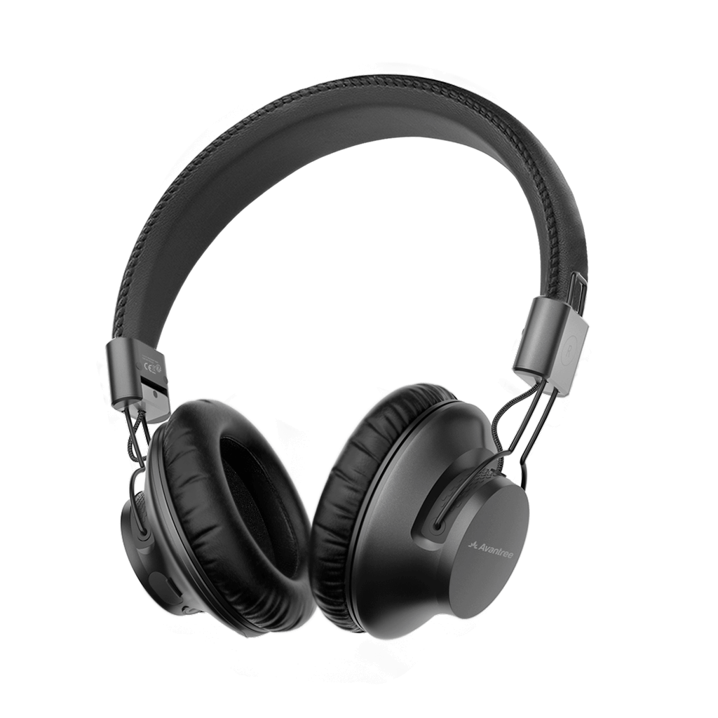 Add-On 2.4G RF 4-Channel Wireless Headphones for Shift Pro / Quartet Pro&nbsp;
