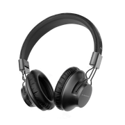 Add-On 2.4G RF 4-Channel Wireless Headphones for Shift Pro / Quartet Pro&nbsp;