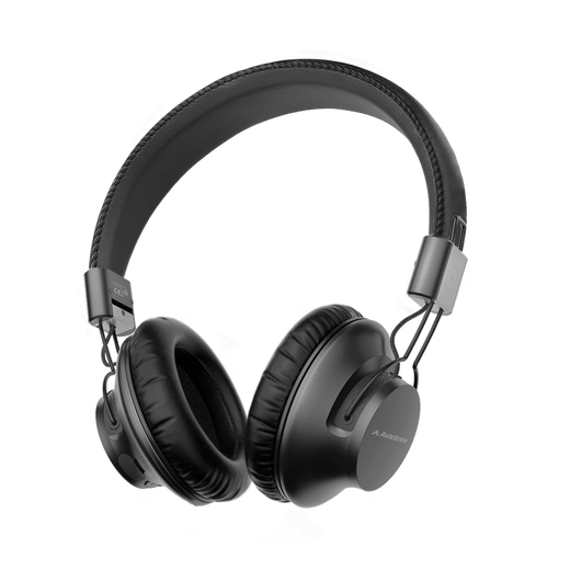 Shift Pro / Quartet Pro Add-on Headphones