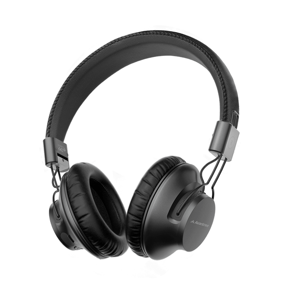 Shift Pro / Quartet Pro Add-on Headphones