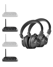 Venucast Shift Pro