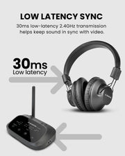 Venucast Shift Pro