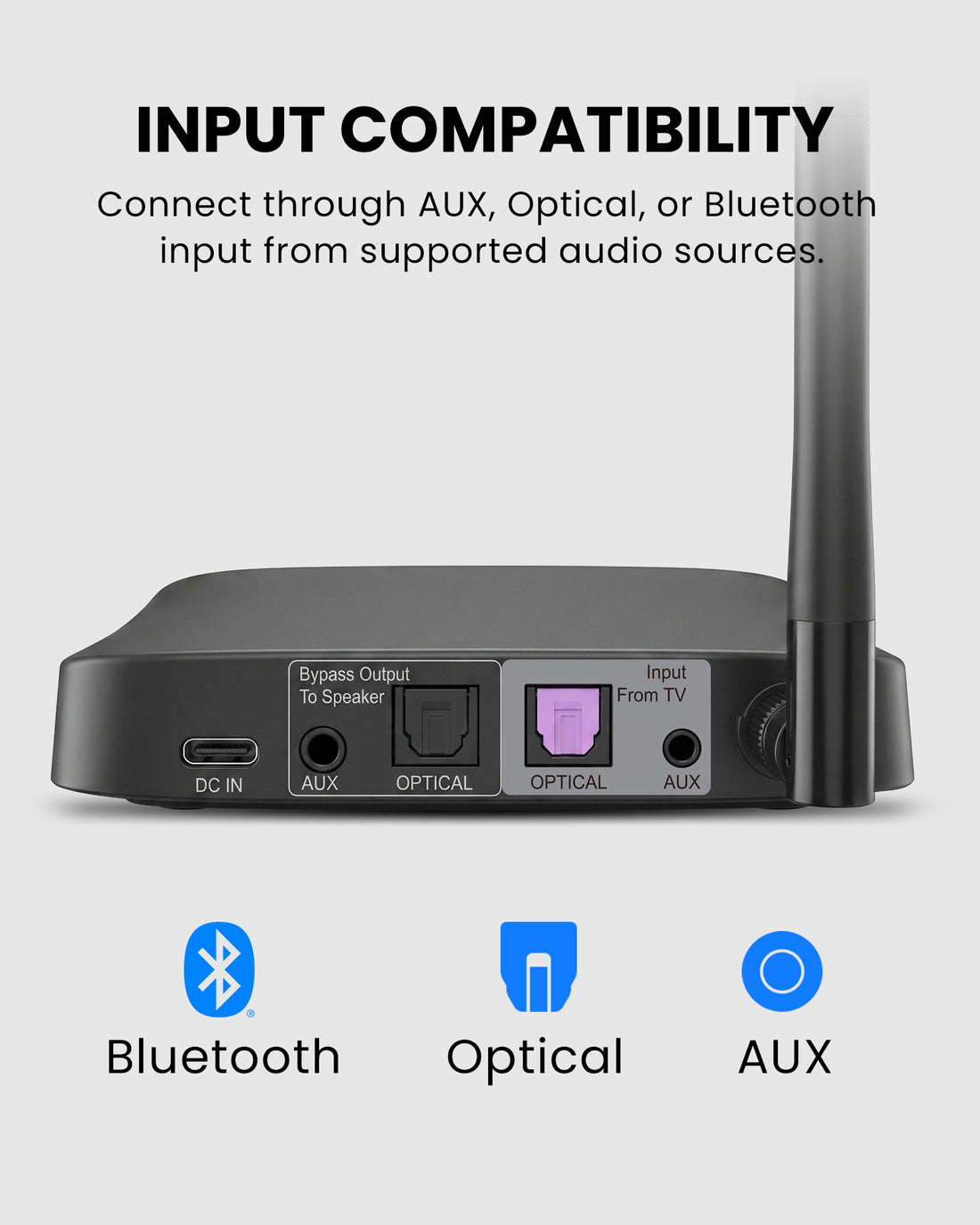 Venucast Shift Pro