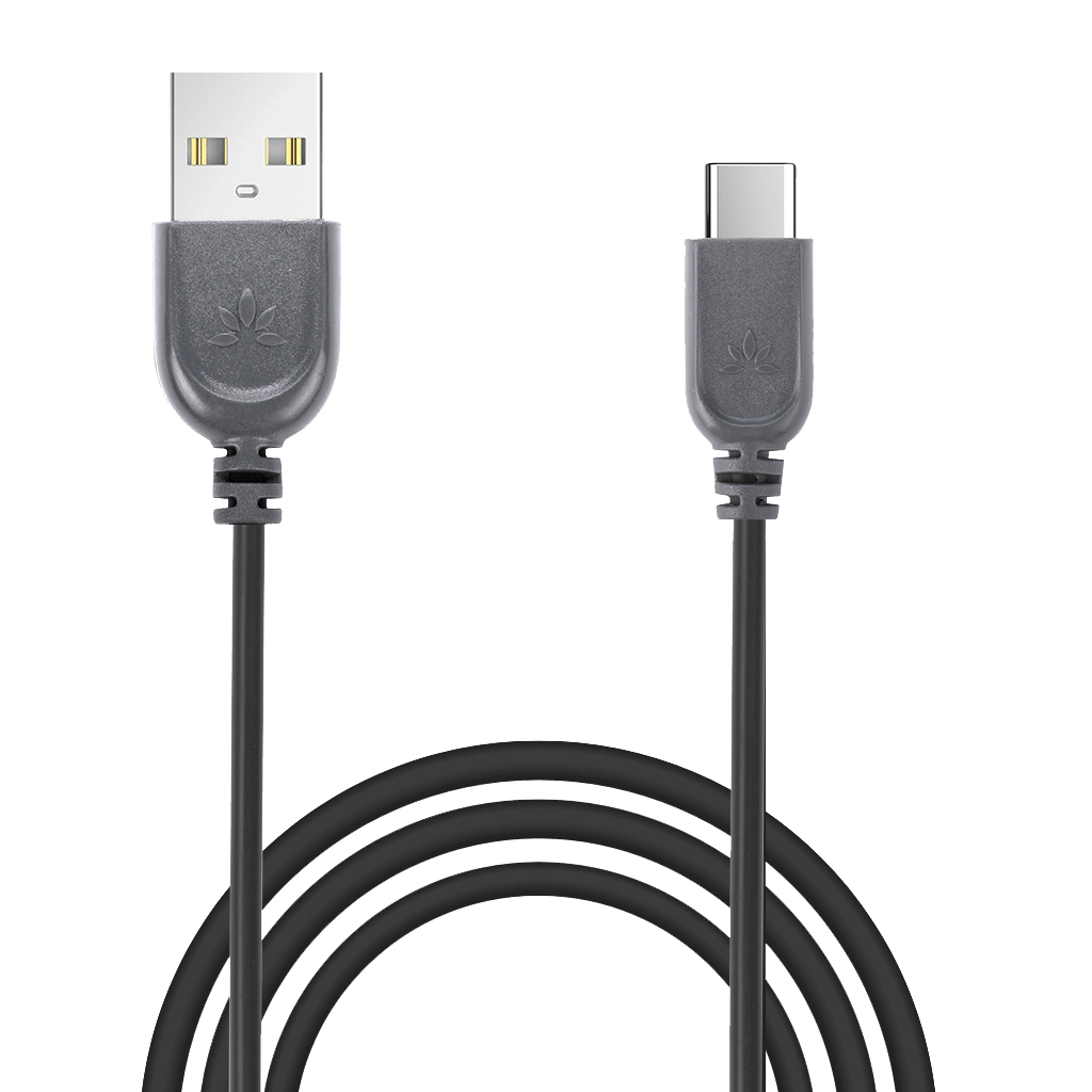 Type C sync & charge cable
