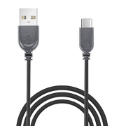Type C sync & charge cable
