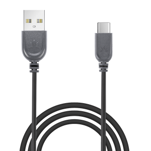 Type C sync & charge cable
