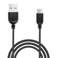 Type C Charging cable (Rental)