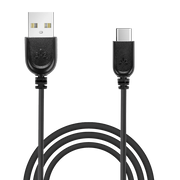 Type C Charging Cable 