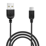 5V/3A Charging Cable For Harmony Speakers
