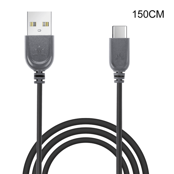 Charging Cable for Audiplex M3 & MX