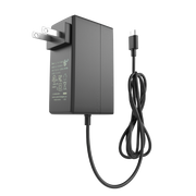 5V/5A USB Power Adapter for AudiTour's charging dock
