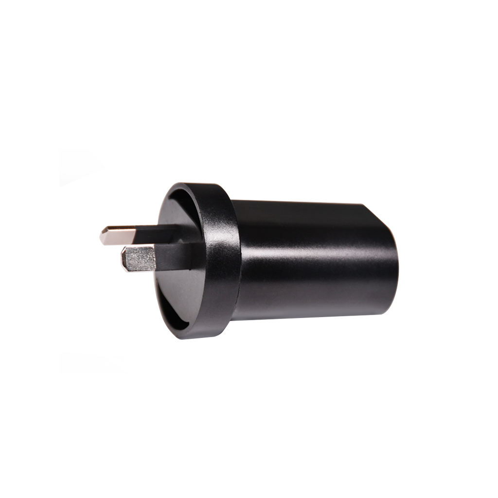 USB Power Adapter
