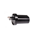 USB Power Adapter