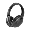 V-G900 Headphones (Rental)