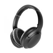 V-G900 Headphones