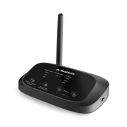 V-G900 Transmitter