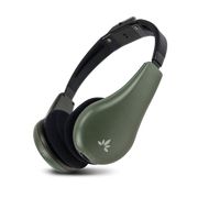R500 headphones for conferences and churches, delivering clear audio to specific listeners while keeping sound contained within the venue.