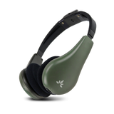 R500 Headphones