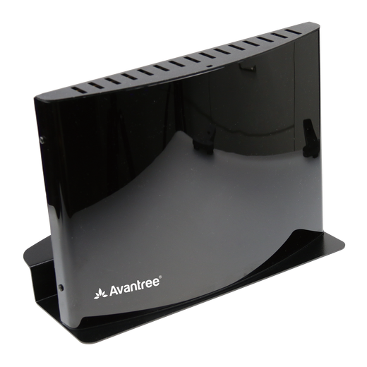 R500 Transmitter
