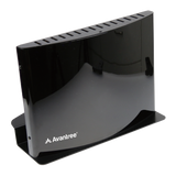 R500 Transmitter (Rental)