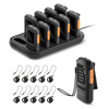 AuraView 10-Pack