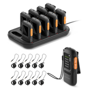 AuraView 10-Pack