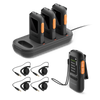 AuraView 4-Pack