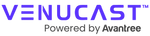 Venucast