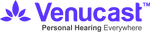 Venucast