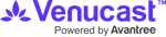 Venucast