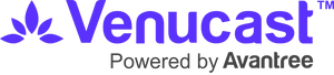 Venucast