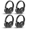 Aria Aura 4