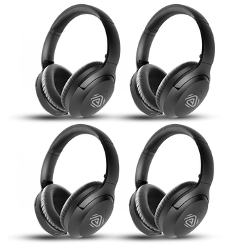 Aria Aura 4