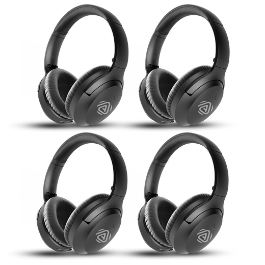 Aria Aura 4