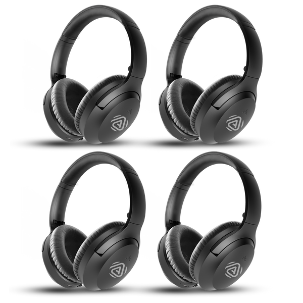 Aria Aura 4
