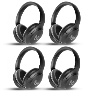 Aria Aura 4