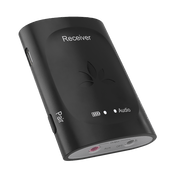 Receiver for Audiplex 2.4G Wireless Receiver for Avantree Audio System (Audiplex/Quartet/Duet