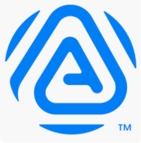 Auracast